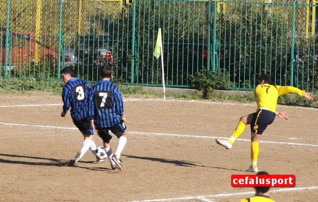 110116_Bagheria 083y_tn.jpg